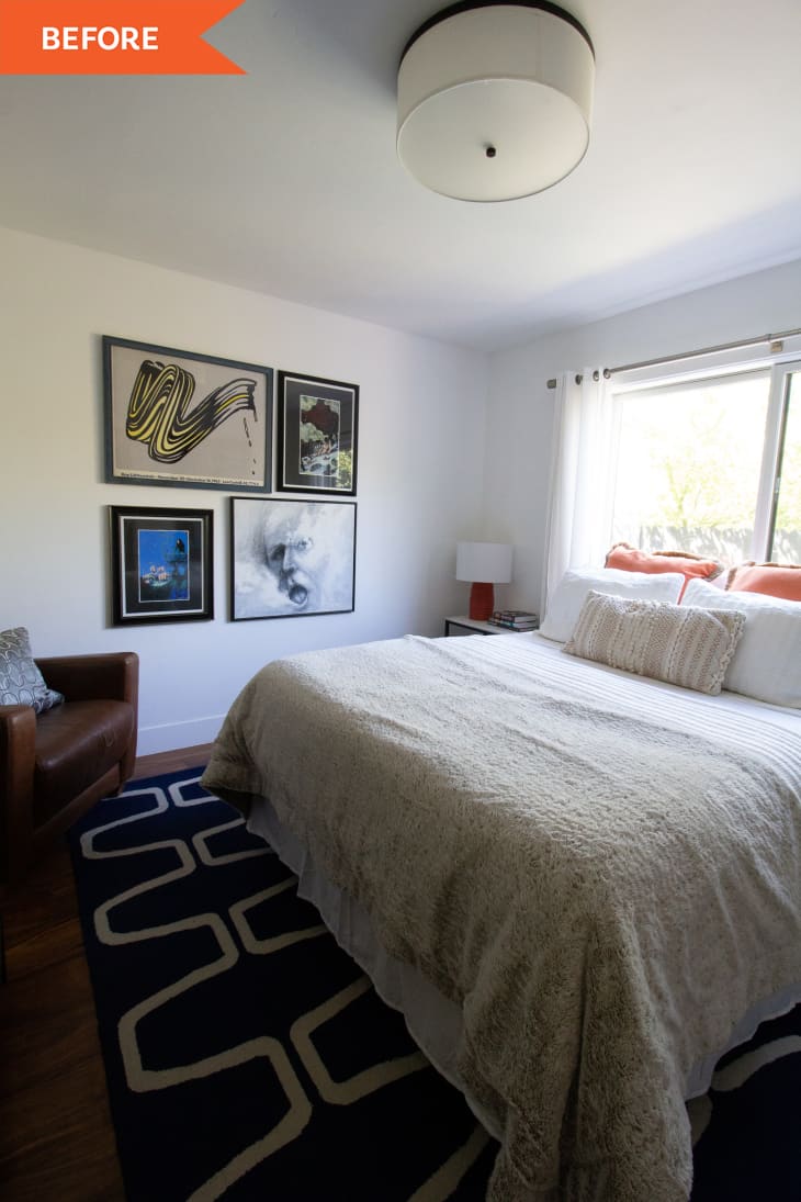 Apartment therapy top murphy bed